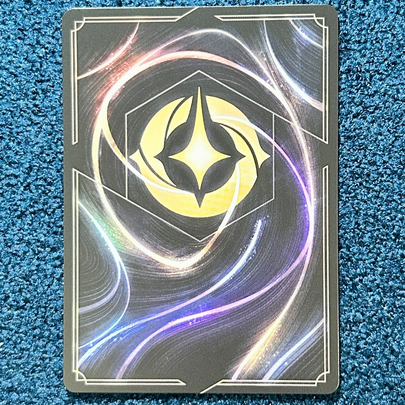 ☆ ディズニーロルカナ トランプ 切れ者の犬 エンチャンテッド ☆ ディズニーロルカナ トランプ 切れ者の犬 エンチャンテッド