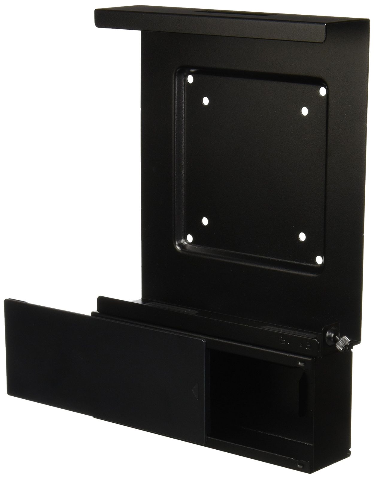 Optiplex Micro VESA Mount 【公式通販】