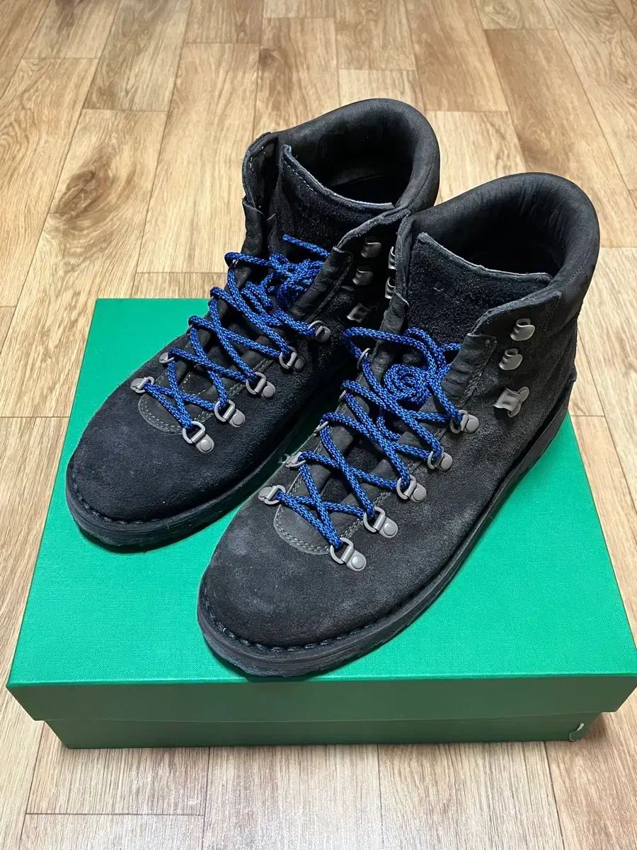 靴 Massimo BiondiDIEMME ROCCIA VET 44 楽天市場】DIEMME ディエッメ イタリア製 ROCCIA VET ロッチャベット