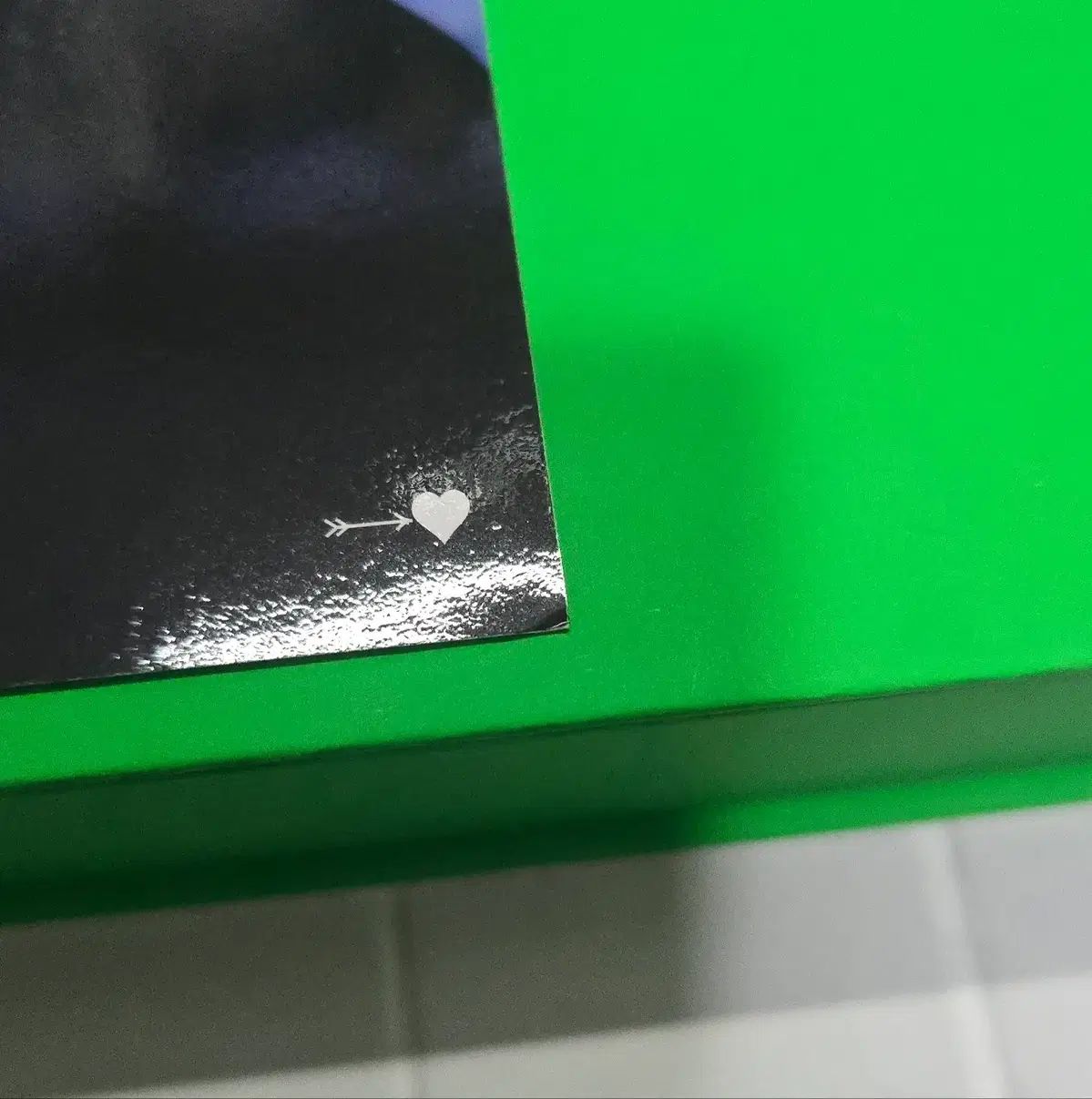 BTS サンパウロ DVD フルセット シュガ ブックマーク BTS Sao Paulo