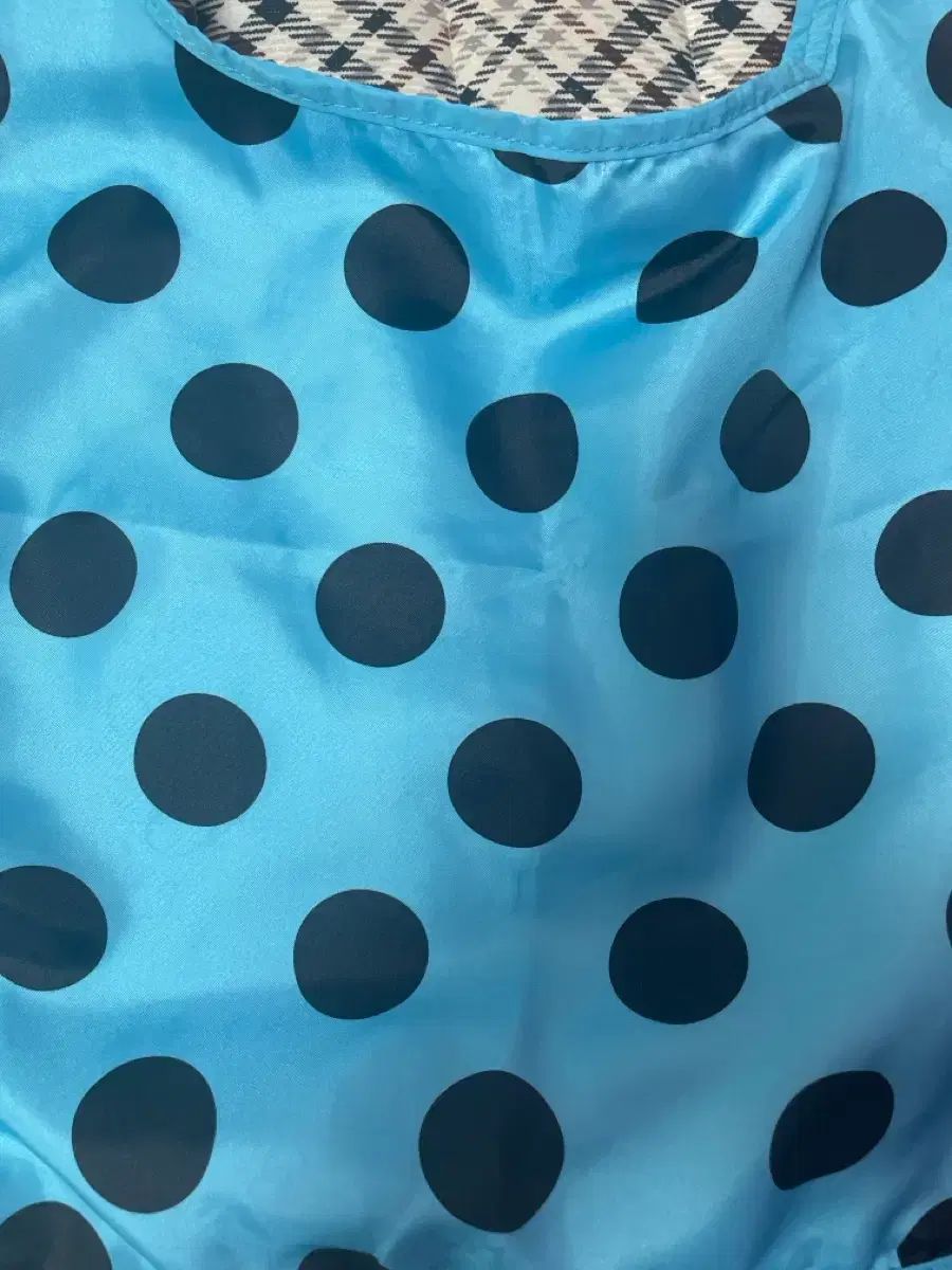 テム ドット ドットバッグ - メルカリ