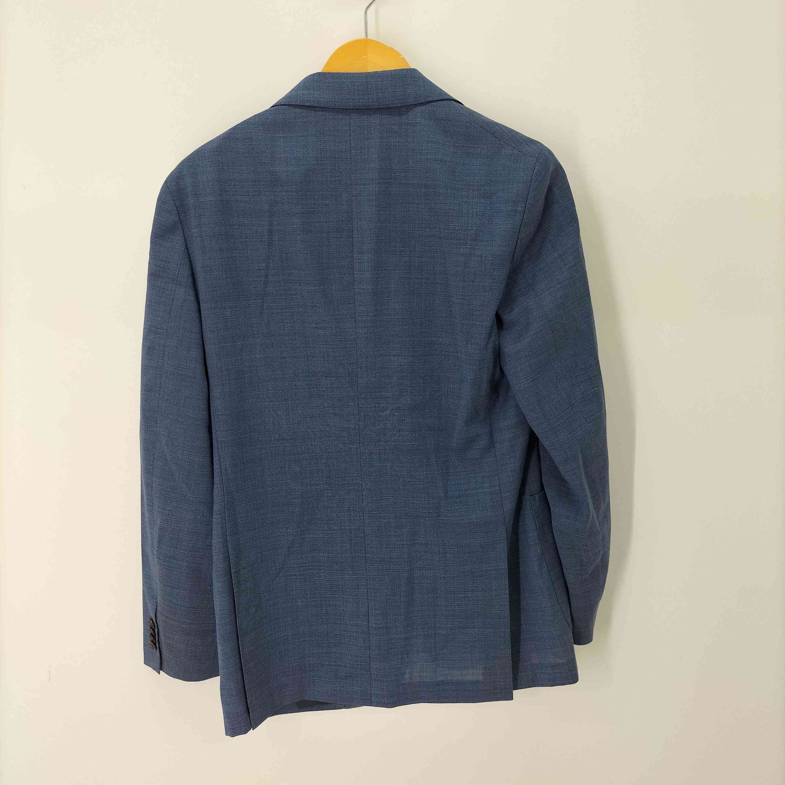 ユニバーサルランゲージ UNIVERSAL LANGUAGE カノニコ SUPERSONIC