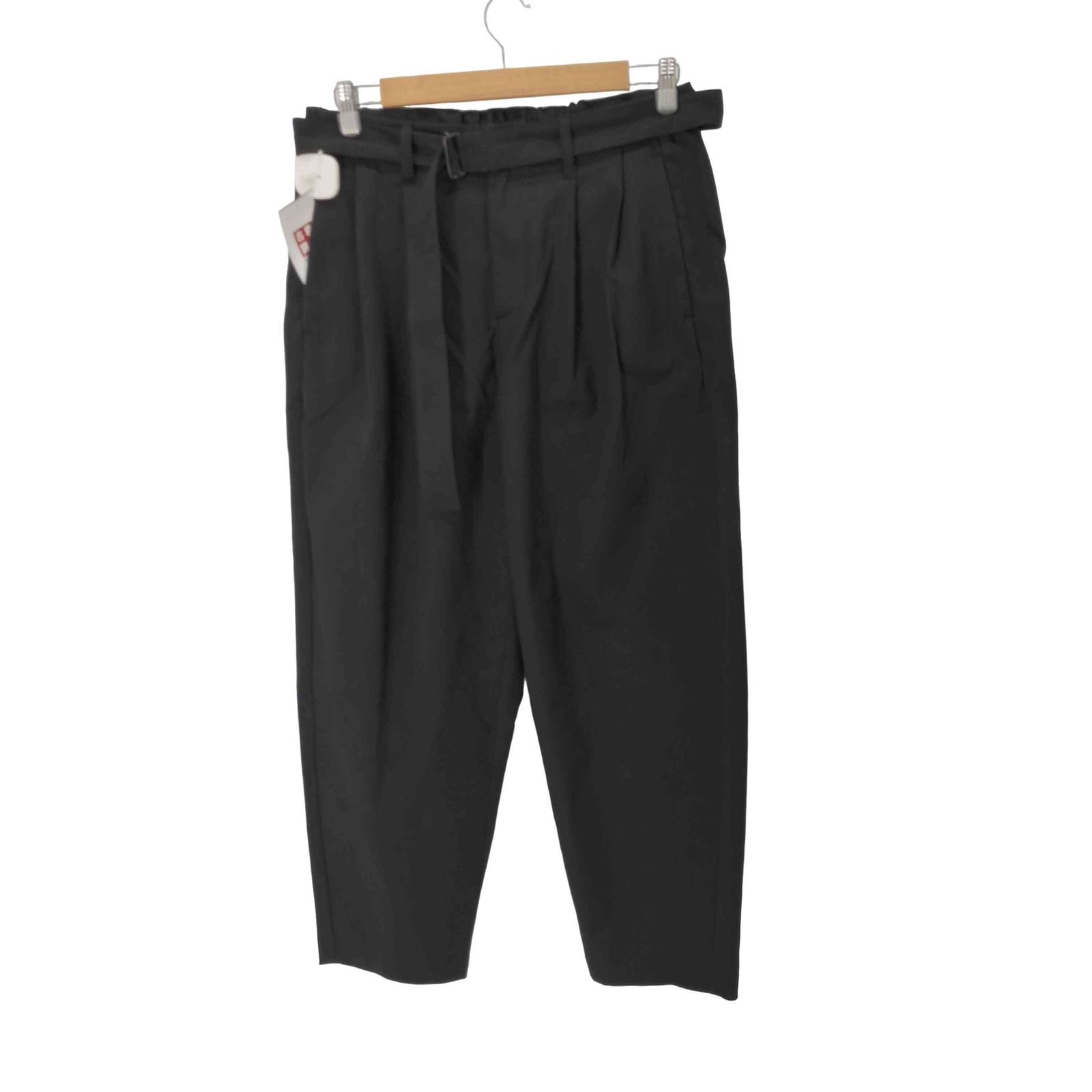 美品 kazuyuki kumagai ストレッチギャバ ジャケット＋パンツ 美品 kazuyuki kumagai ストレッチギャバ ジャケット＋パンツ KAZUYUKI