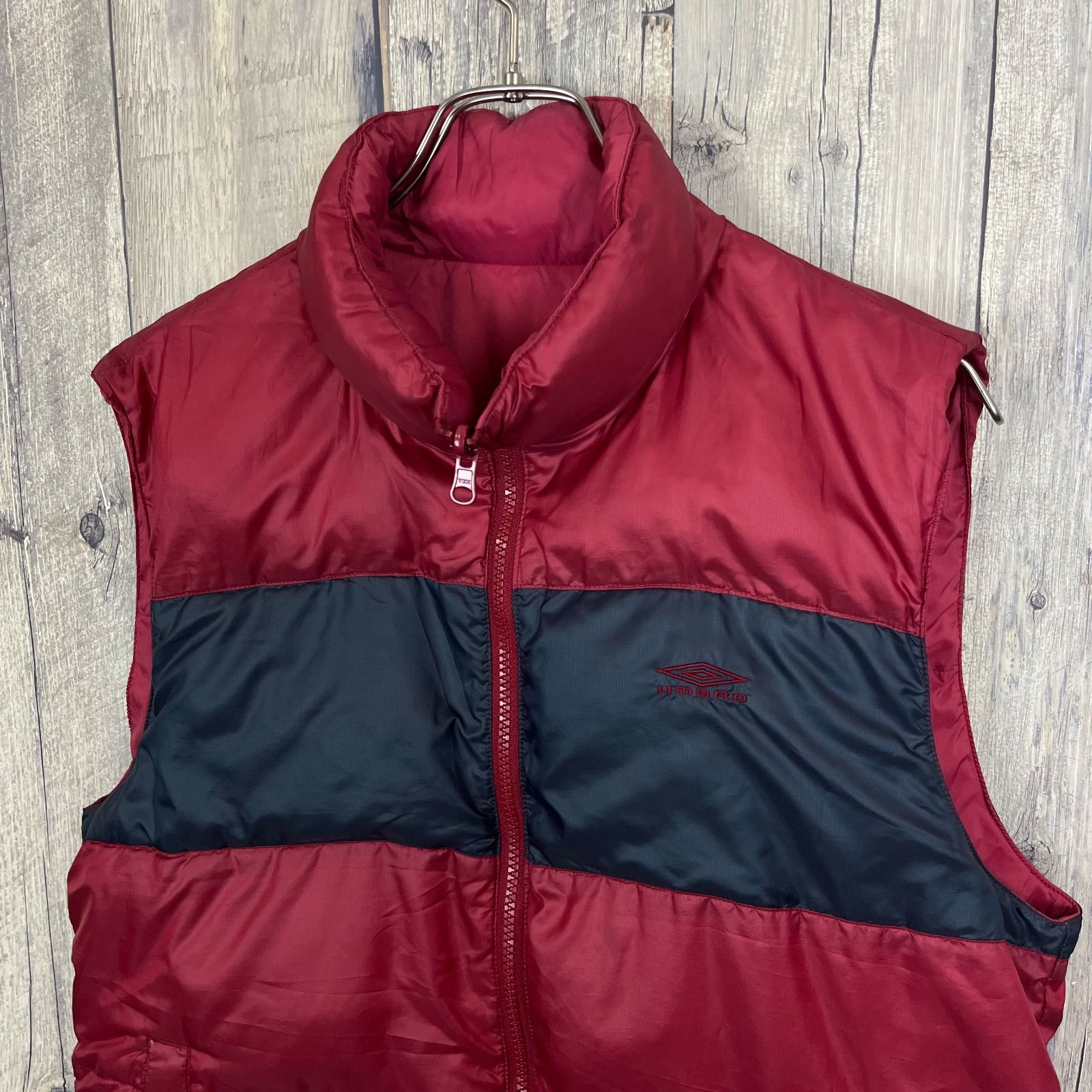 UMBRO × R.NEWBOLD アンブロ アールニューボールド コラボ 