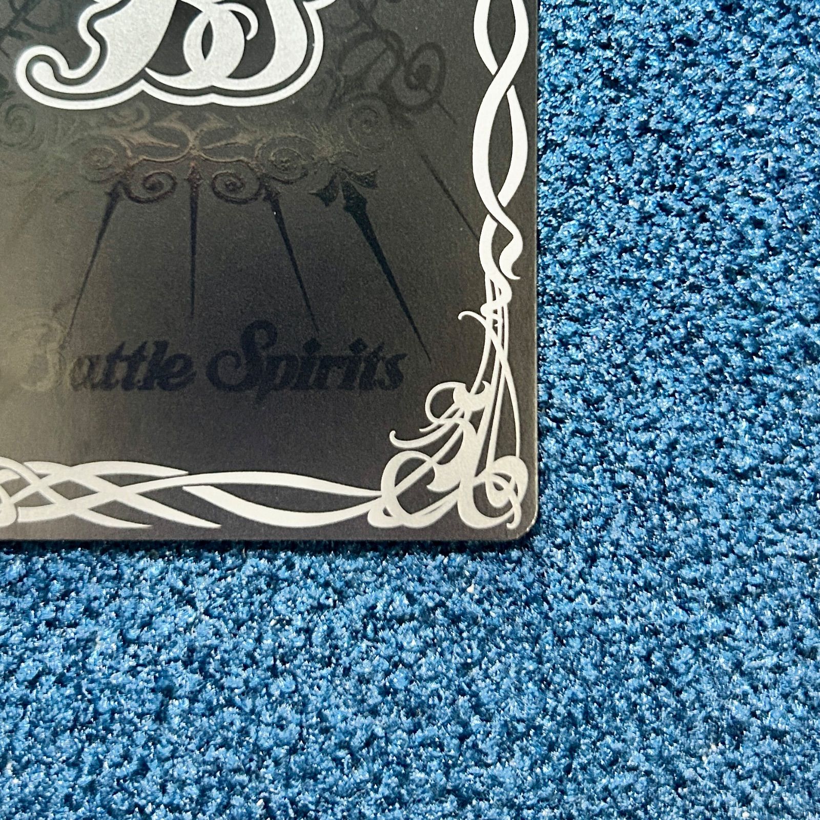 バトスピ　太陽の契約神　馬神　弾　シークレット　セリフ入り　１枚 契約X】太陽の契約神 馬神 弾[文字入り]（SECRET）《BSC50-CX01》