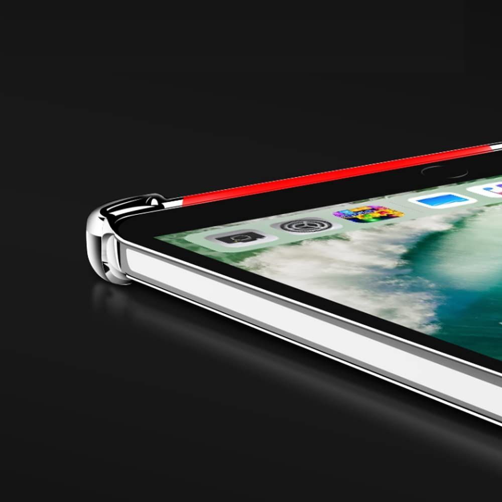 在庫処分】ケース クリア ipad ipad mini 5/4/3/2/1 用 用 カバー FOR