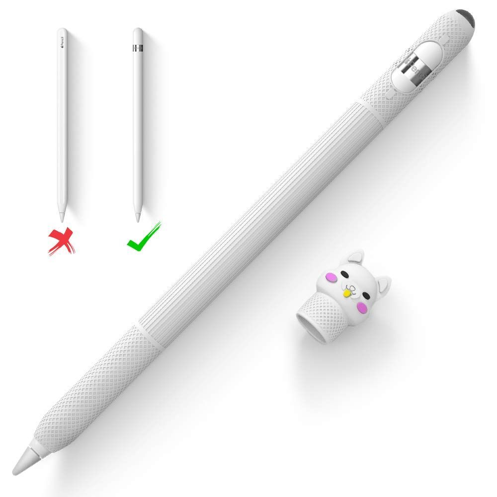 数量限定】12.9 Pro iPad / 全面保護 ホルダー pencil 9.7 pencil
