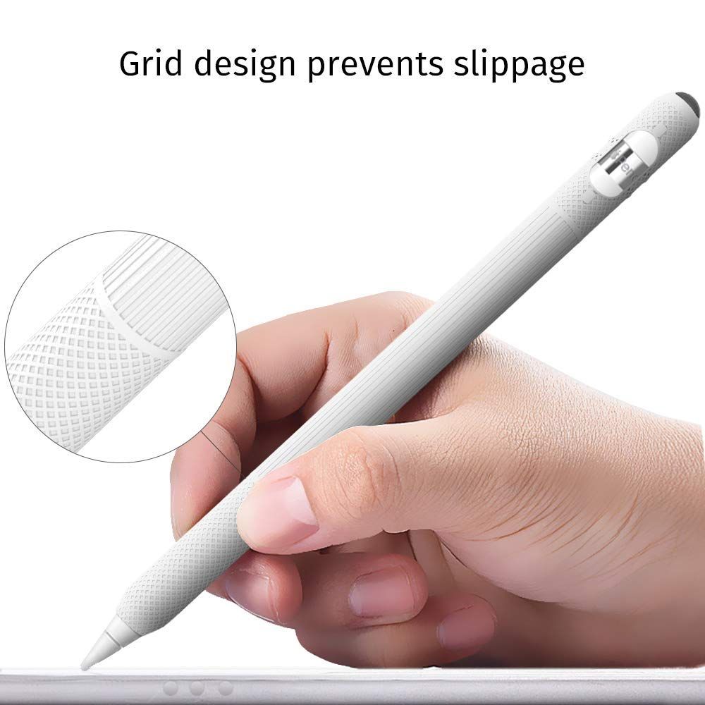 数量限定】12.9 Pro iPad / 全面保護 ホルダー pencil 9.7 pencil