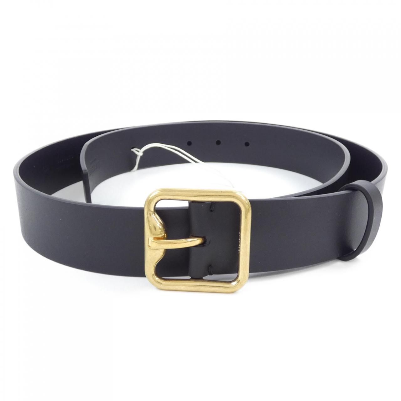 バーバリー BURBERRY BELT 【公式通販】