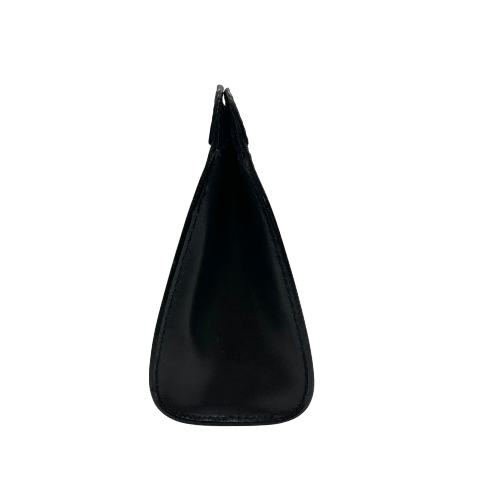 【匿名配送】オールドグッチ シェリーライン GGスプリーム クラッチバッグ GUCCI オールドグッチ GGスプリーム シェリーライン クラッチバッグ