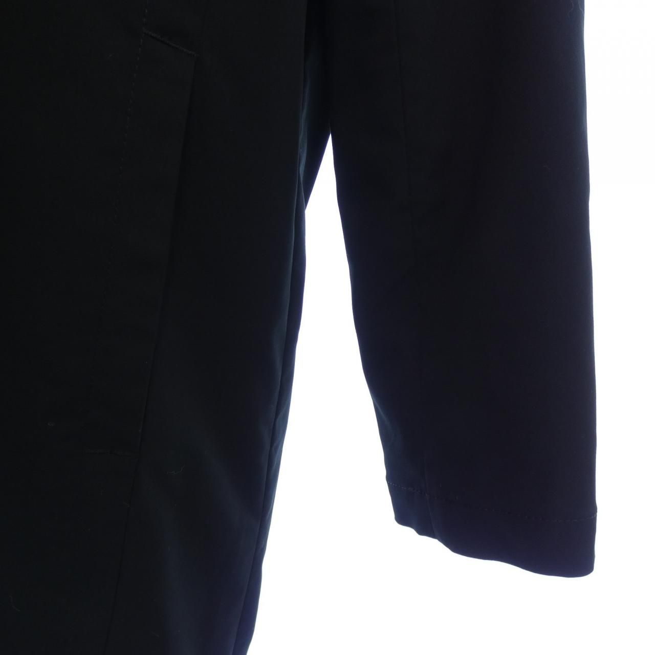 セオリー theory 01-9160802-050-902 コート - メルカリ 