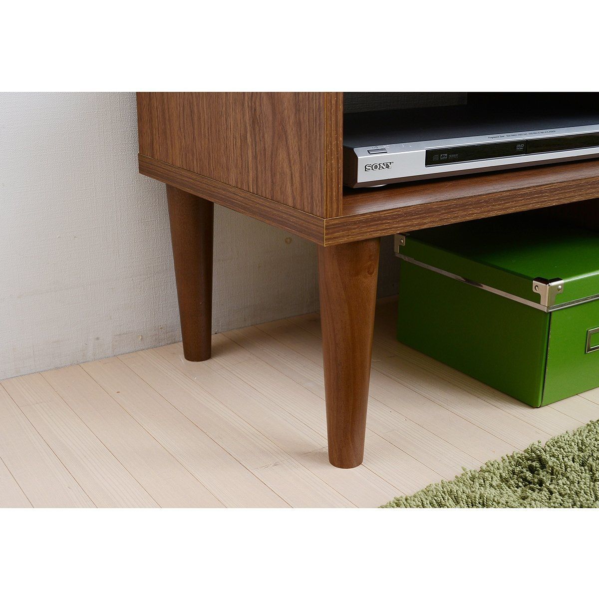 人気商品】テレビボード tvボード 伸縮 tv台 スライド テレビ台 式 幅