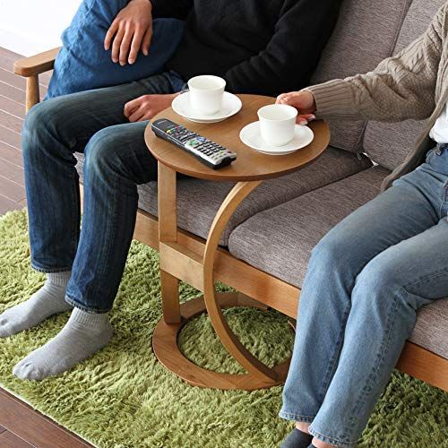 特価商品】ILT-2987VNA 手元まで寄せることができるデザイン