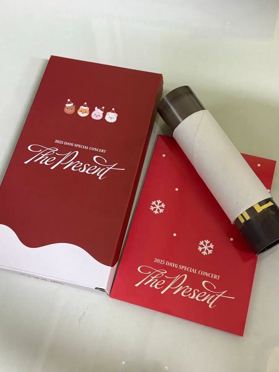 DAY6（デイシックス）コンサート 2日目 / クローズコンサート 退場