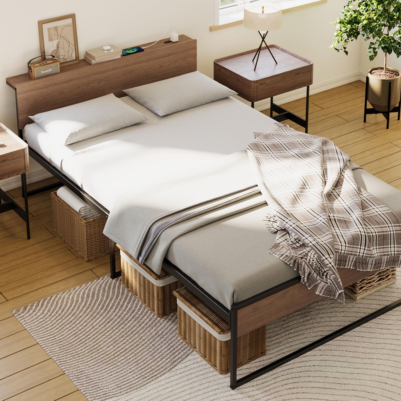 LIVRE リブレ WING▪︎LightArm用センターナット[希少カラー]⑤ LIVRE リブレ WING︎LightArm用センターナット[希少カラー]⑤