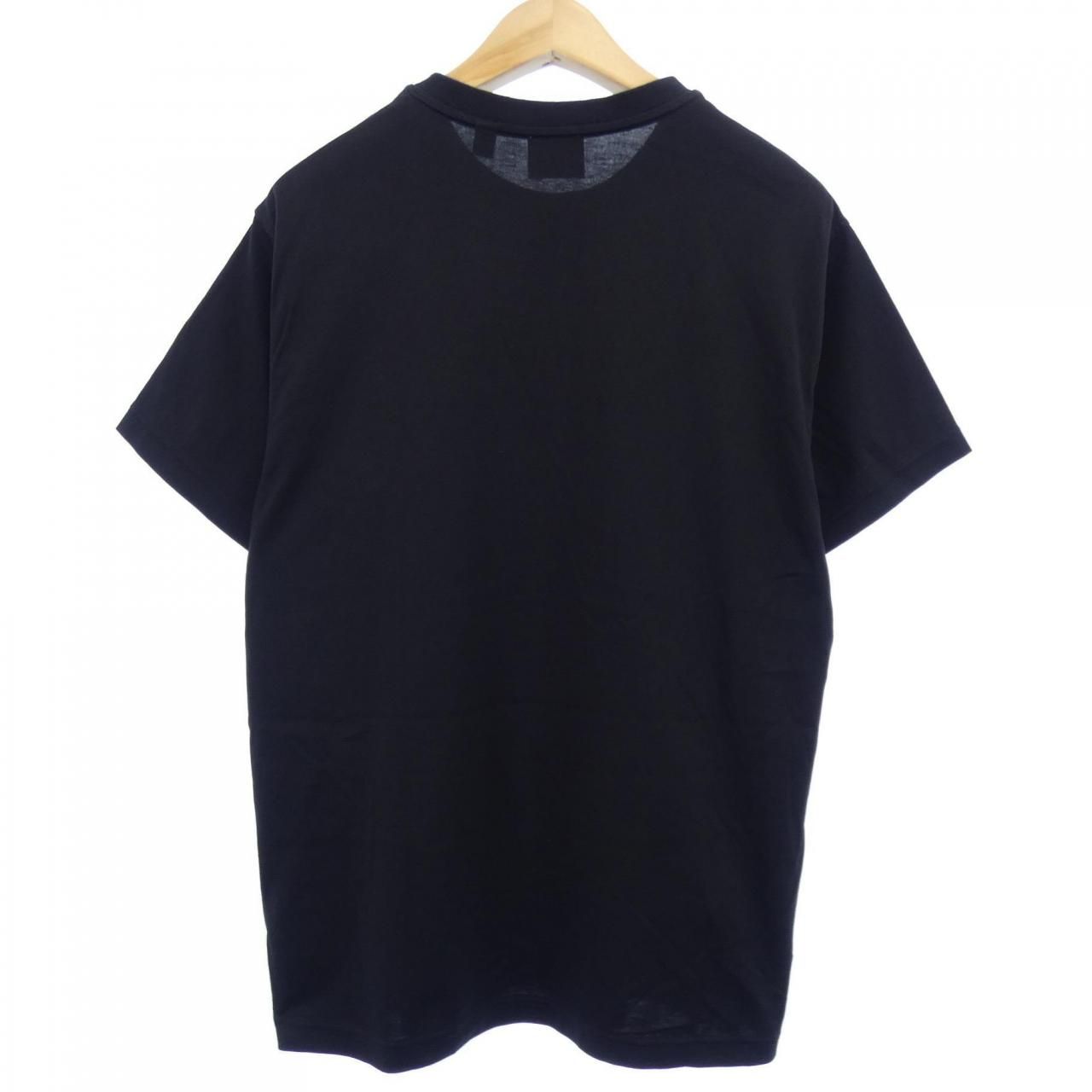バーバリー BURBERRY 80373821 Tシャツ