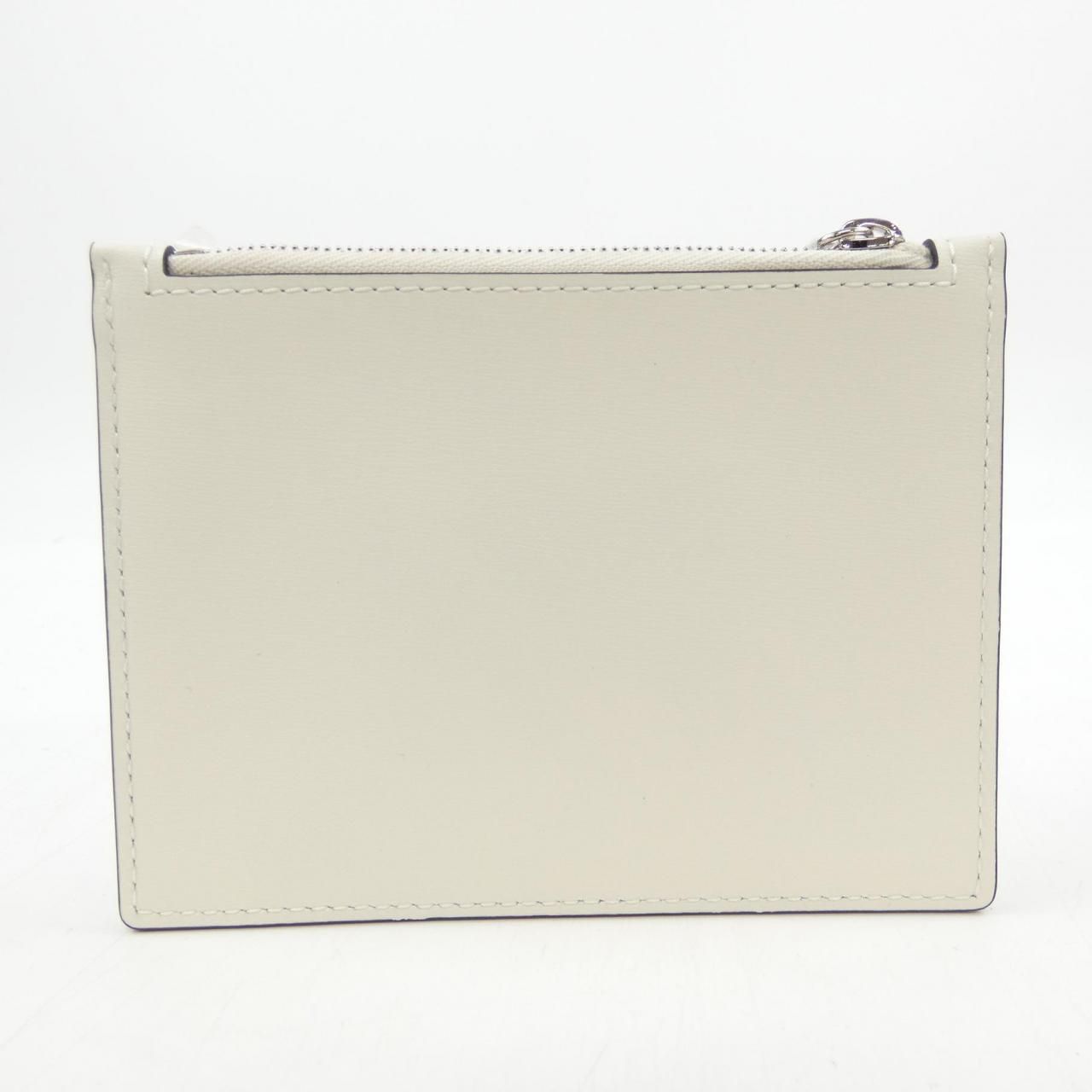 デルボー DELVAUX CARD CASE