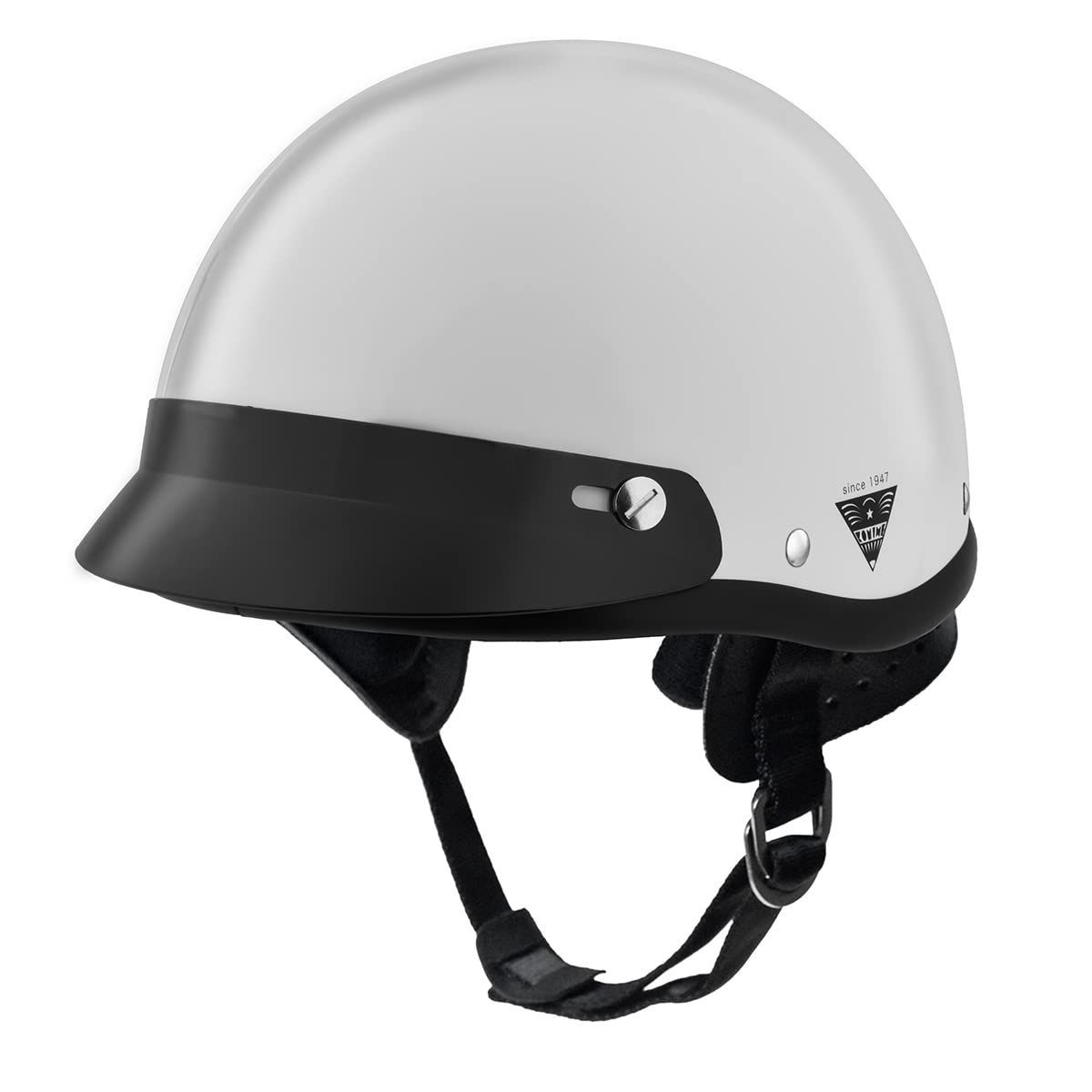 人気商品】コミネ FUJI-300K ヘルメット バイク用 White コミネ(KOMINE 
