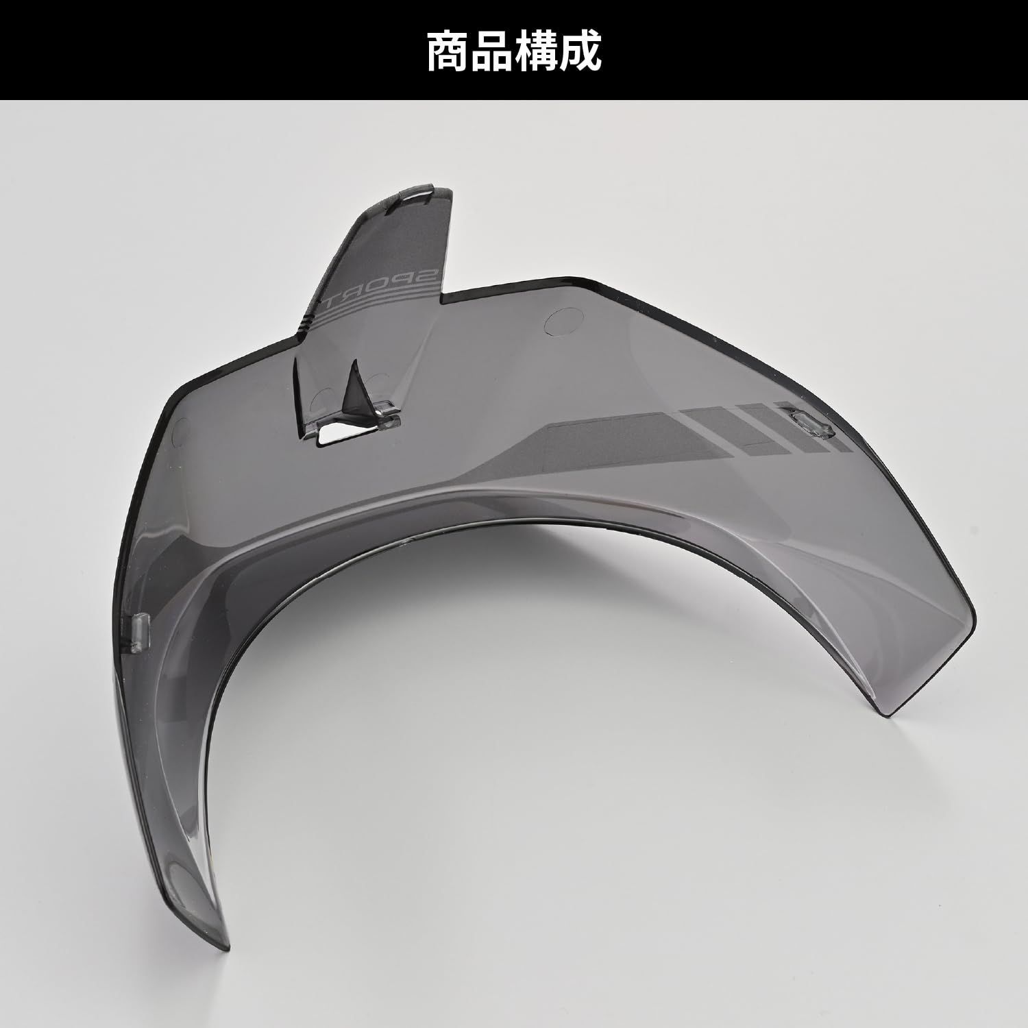 特価商品】【国内正規品】 NOLAN(ノーラン) バイク用 ヘルメット