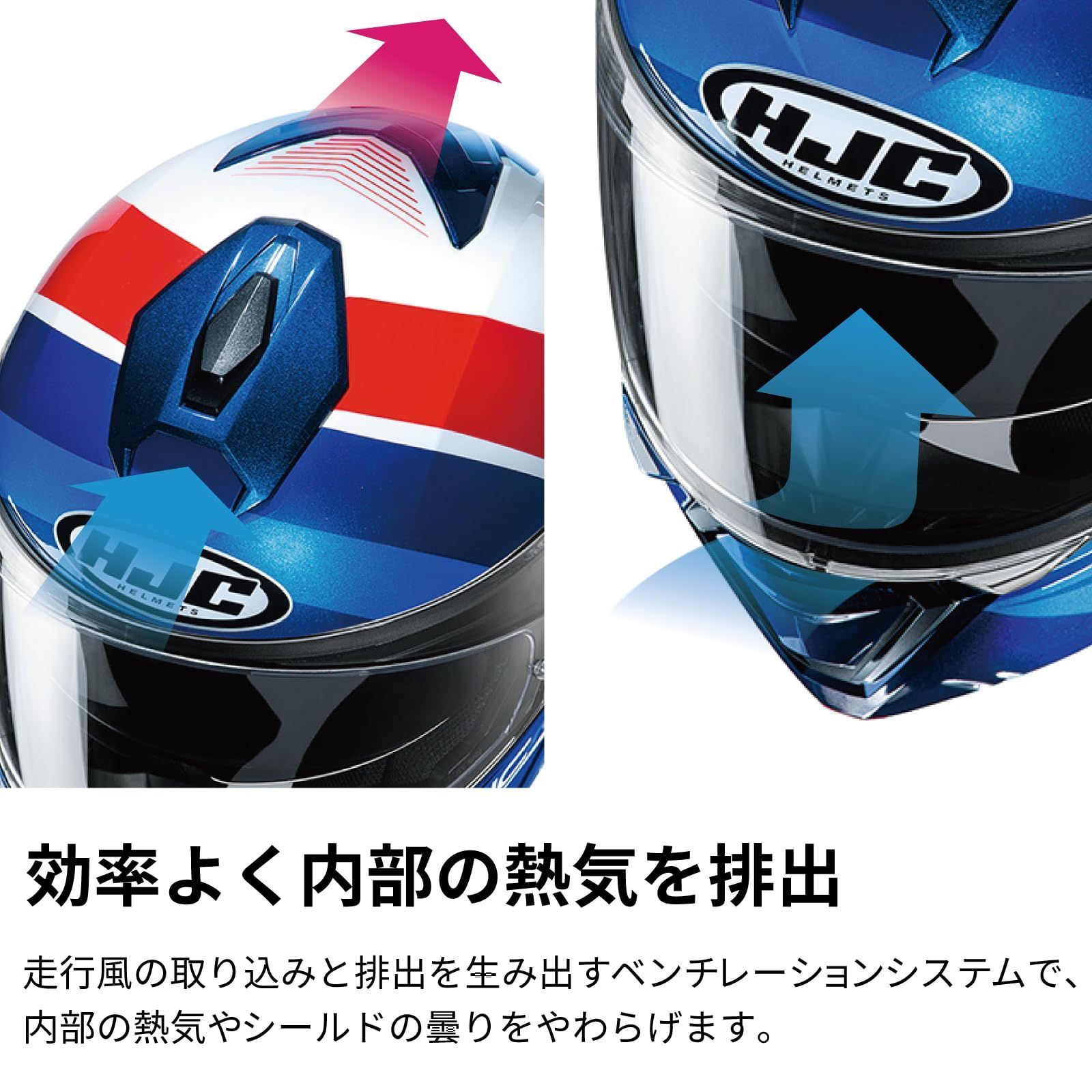 新着商品】システム ブラック/イエロー (サイズ:S) [エイチジェイシー