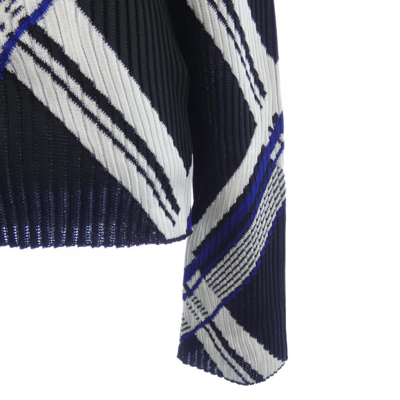 バーバリー BURBERRY 8088891 カーディガン バーバリー BURBERRY 8088891 カーディガン 【公式通販】