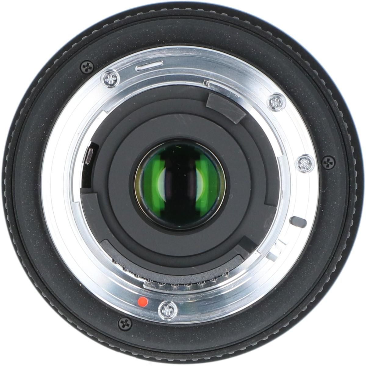 ニコン10－20mm F4－5．6EX DC HSM 【公式通販】