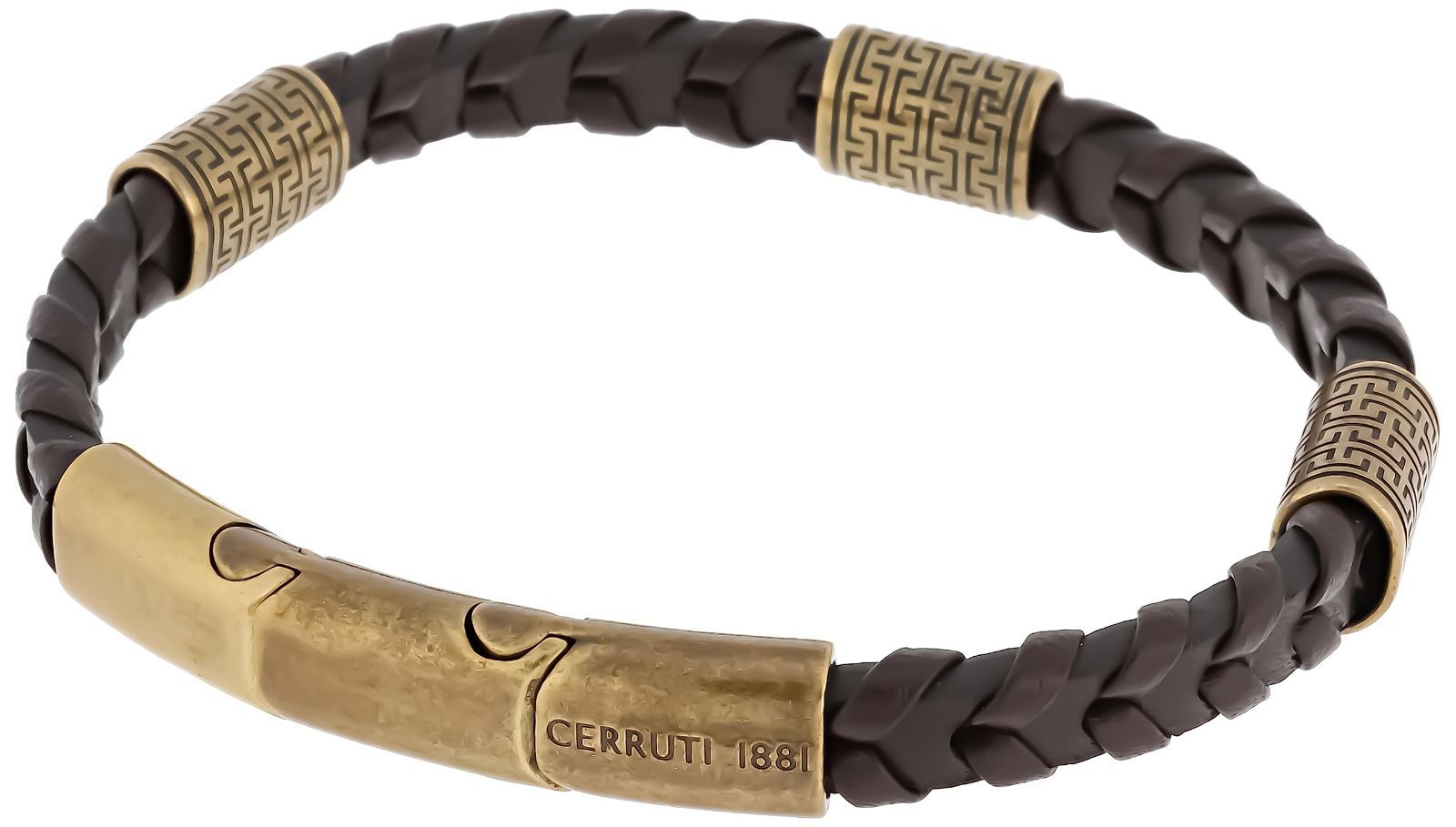 1881 ステンレス