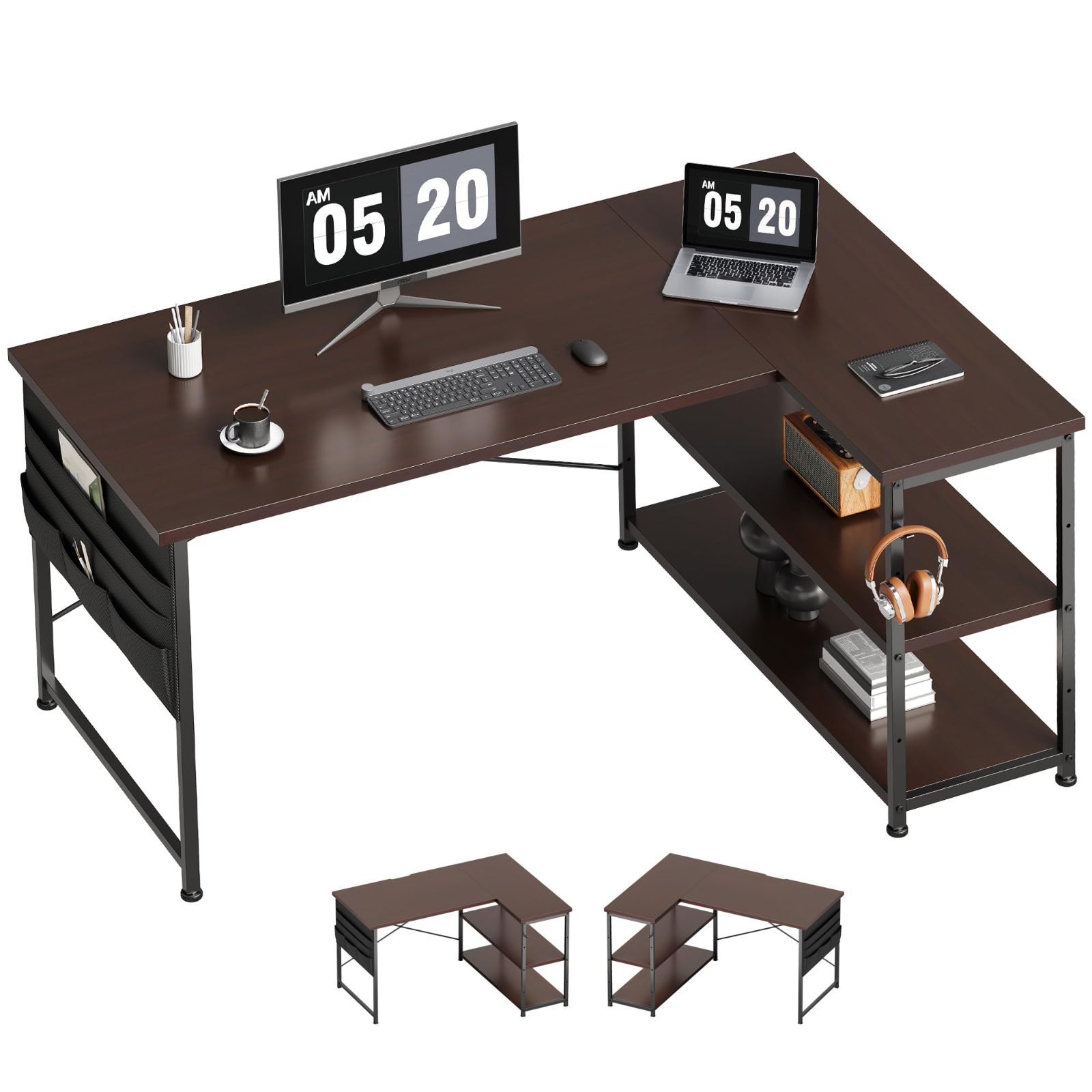 最終5000円引き】蛇石24.2kg 天然石 台座付 縁起物 セール中 金運