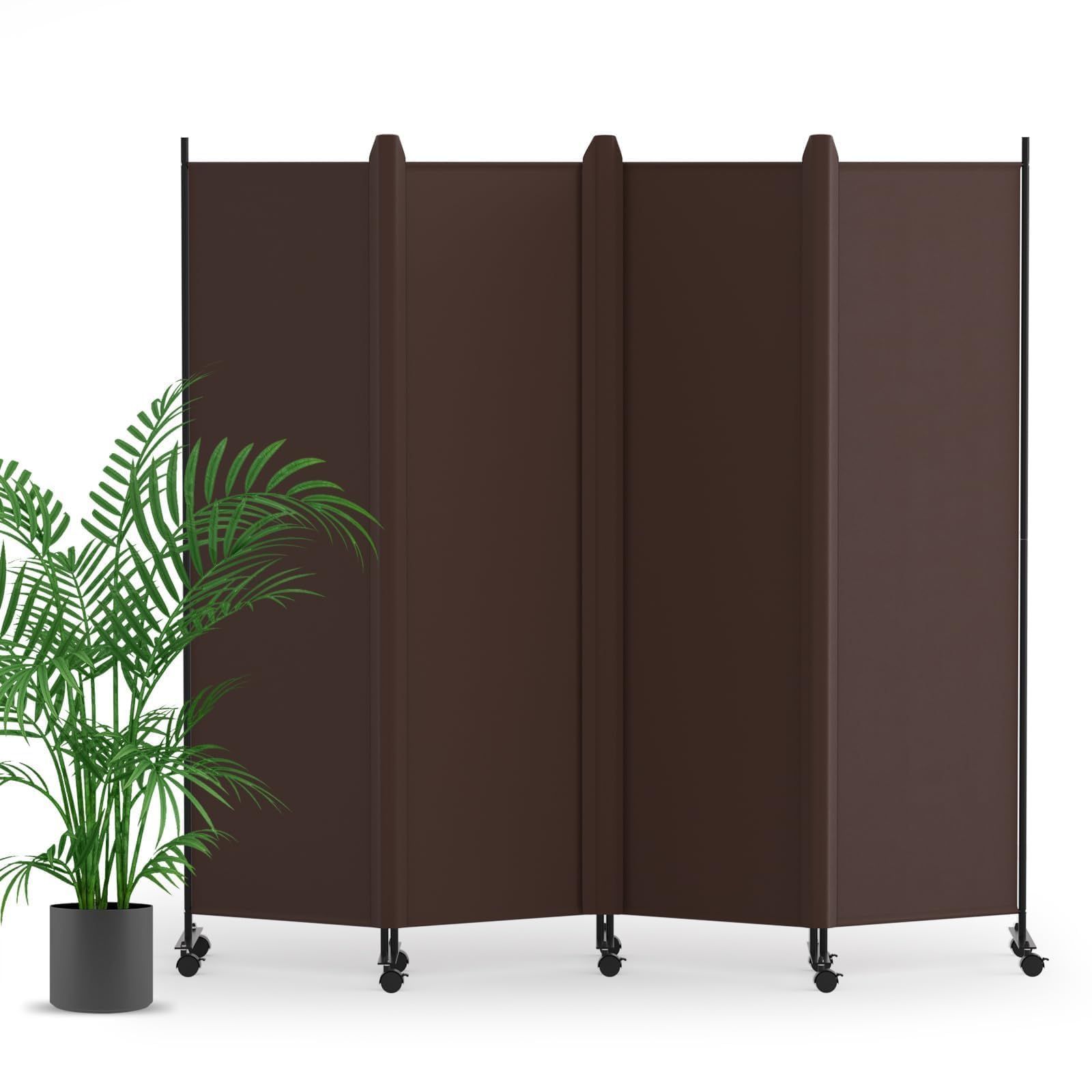 良株星型シンメトリカ 約7センチ 良い 下部木質化 2033 - キンボシ株式会社