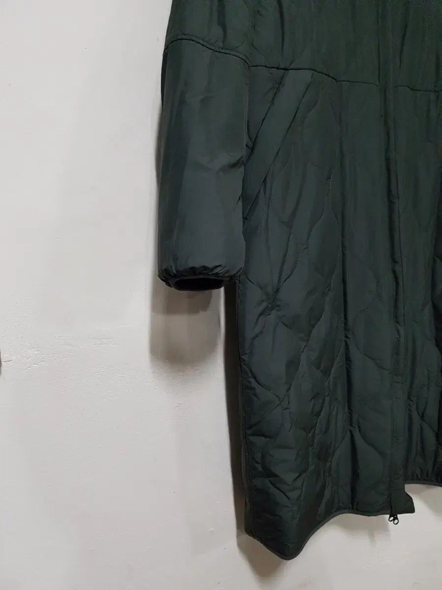 アディダス ロング リバーシブル シェルパ ジャケット - メルカリ