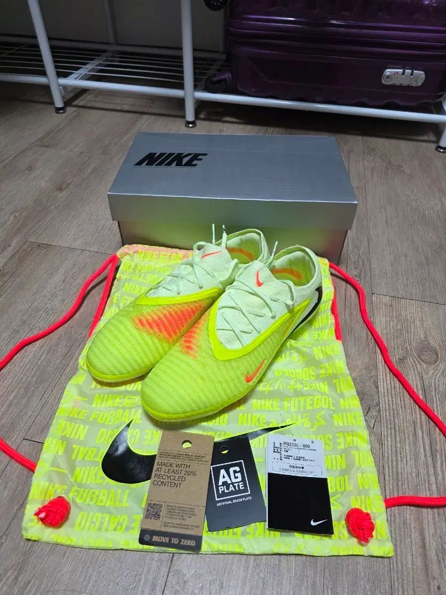 ハト 置物 鳩 陶磁器 日本製 White Dove by Andrea 現状品