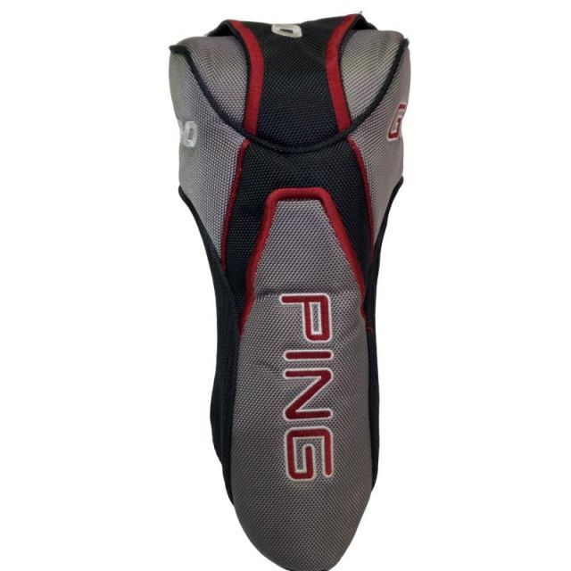 PING ピン G20 ドライバー 10.5度 TFC 169D R | TFC G20 Driver