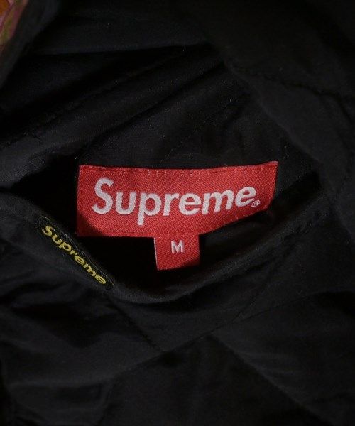 Supreme ブルゾン（その他） メンズ 【古着】【中古】【送料無料