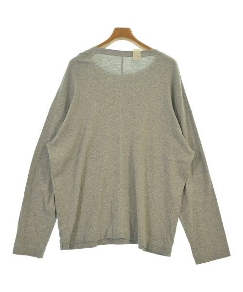 N.HOOLYWOOD Tシャツ・カットソー メンズ 【古着】【中古】【送料無料