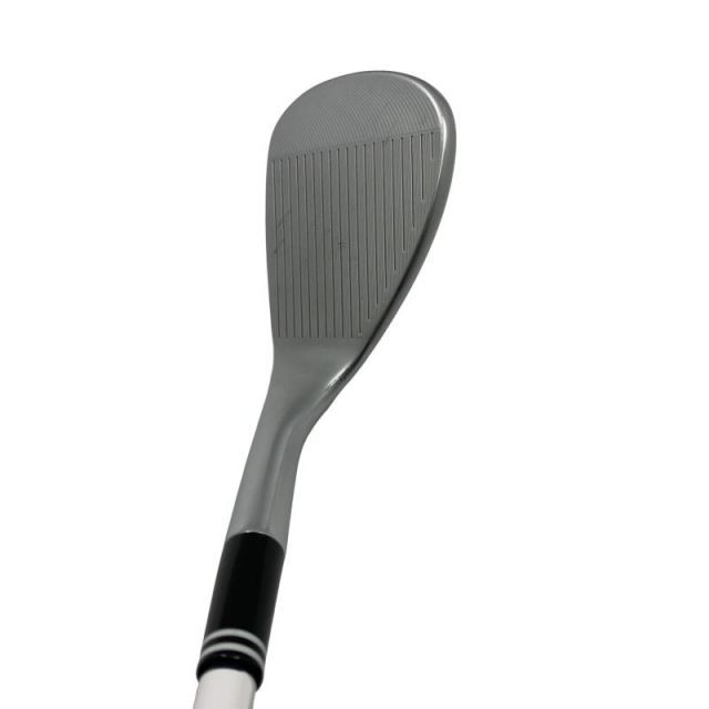 中古】 クリーブランド Cleveland RTX ZIPCORE ツアーサテン 56/10 MID