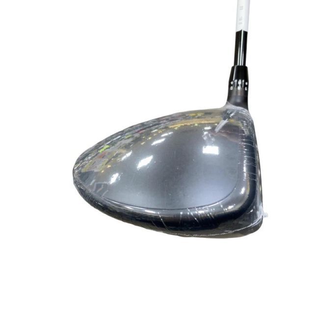 中古 コブラ DS-ADAPT 10.5° 1wヘッド 大人気中古ヘッドのみ！コブラ DS-ADAPT LSドライバーヘッド 10.5度