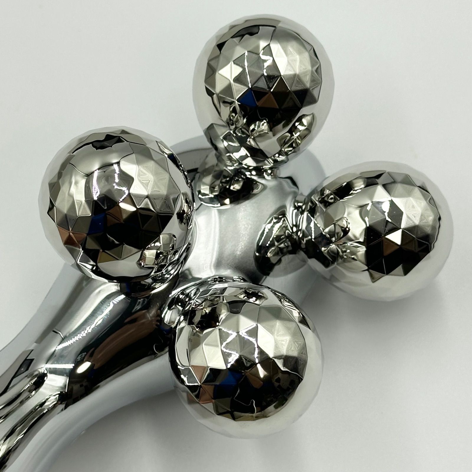 即日発送可・未使用に近い✨️】ReFa リファ フォーカラット 美顔