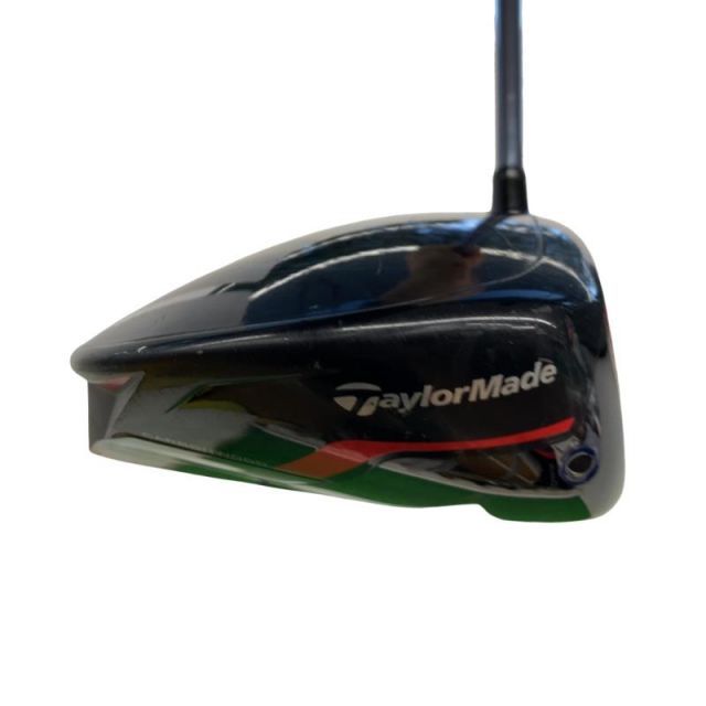 テーラーメイド TaylorMade ステルスプラスドライバー ヘッド 9