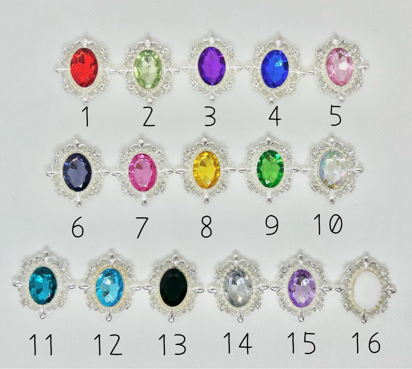 恋 (購入者プロフ必読)様 - メルカリ