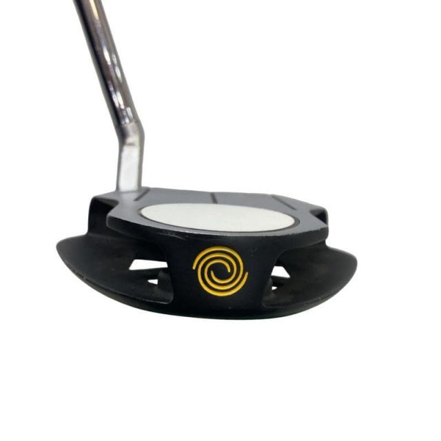 中古】 オデッセイ STROKE LAB R-BALL S 34インチ パター PT STROKE