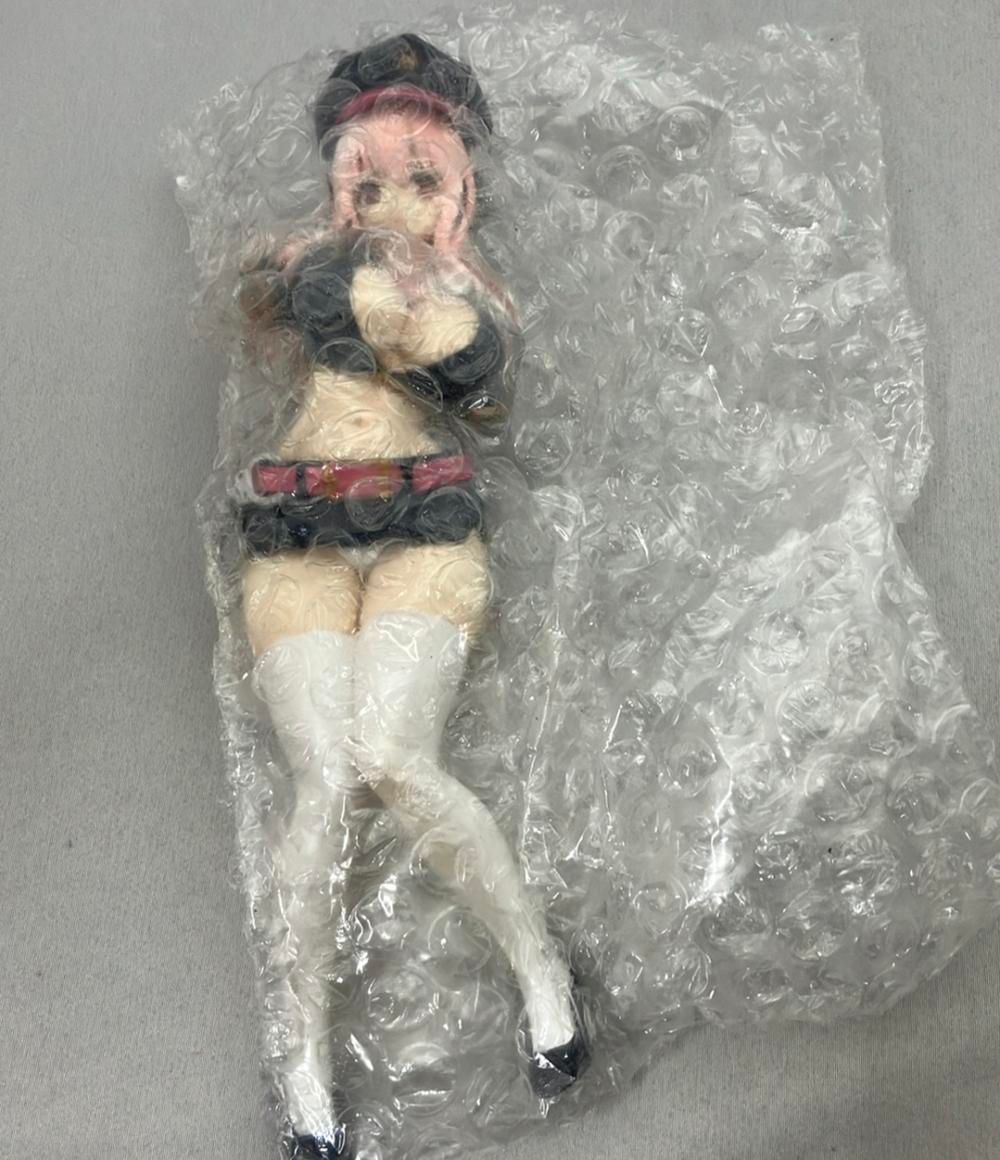 すーぱーそに子」すーぱーそに子 美品 タイトー す