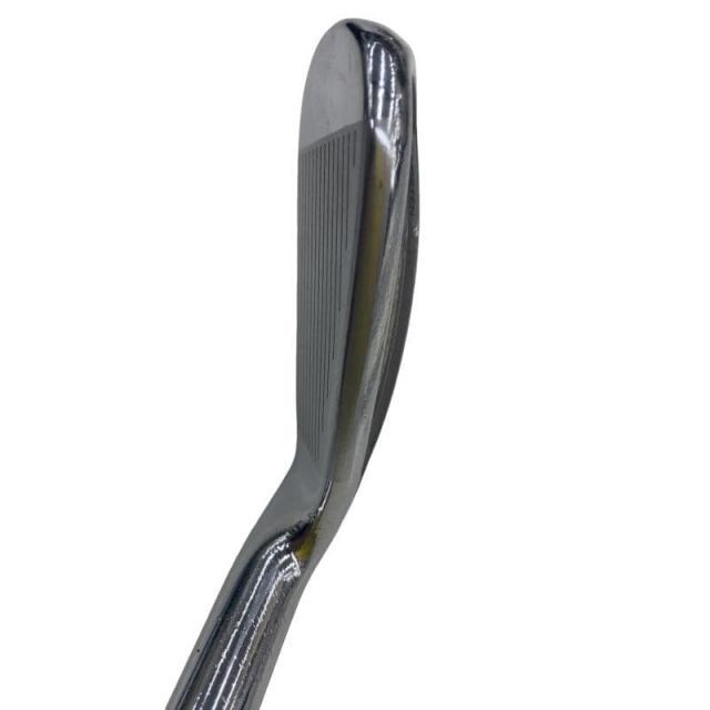 中古】 キャロウェイ EPIC FORGED STAR 5S レディース アイアンセット