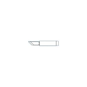 白光 こて先 KZ型 900MTKZ d2ldlup Amazon.co.jp: 白光 こて先 KZ型 900MTKZ : DIY・工具・ガーデン
