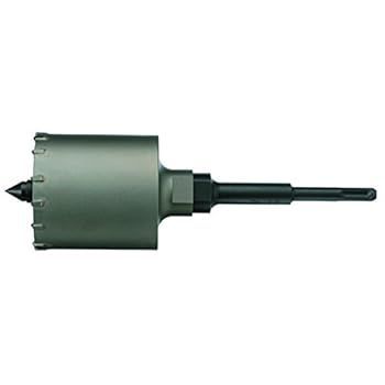 ハウスBM インパクトセンターピン IP-1 d2ldlup ハウスBM インパクトセンターピン IP-2 【公式通販】