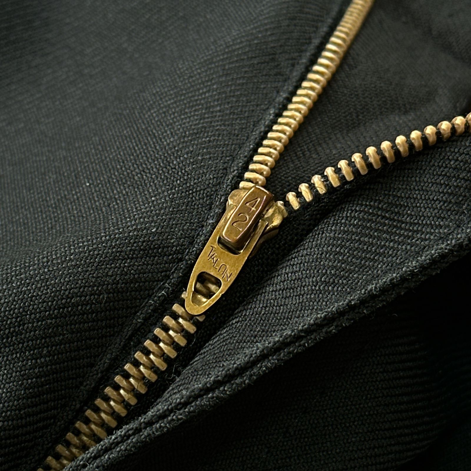 希少 70s】USA製 Levi