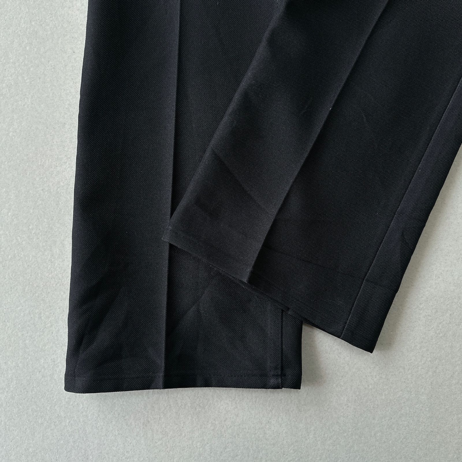希少 70s】USA製 Levi