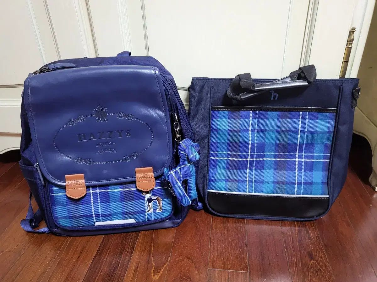 [♡じじ♡]MANAVIS 3本セット HAZZYS へジス 本 セット 【公式通販】