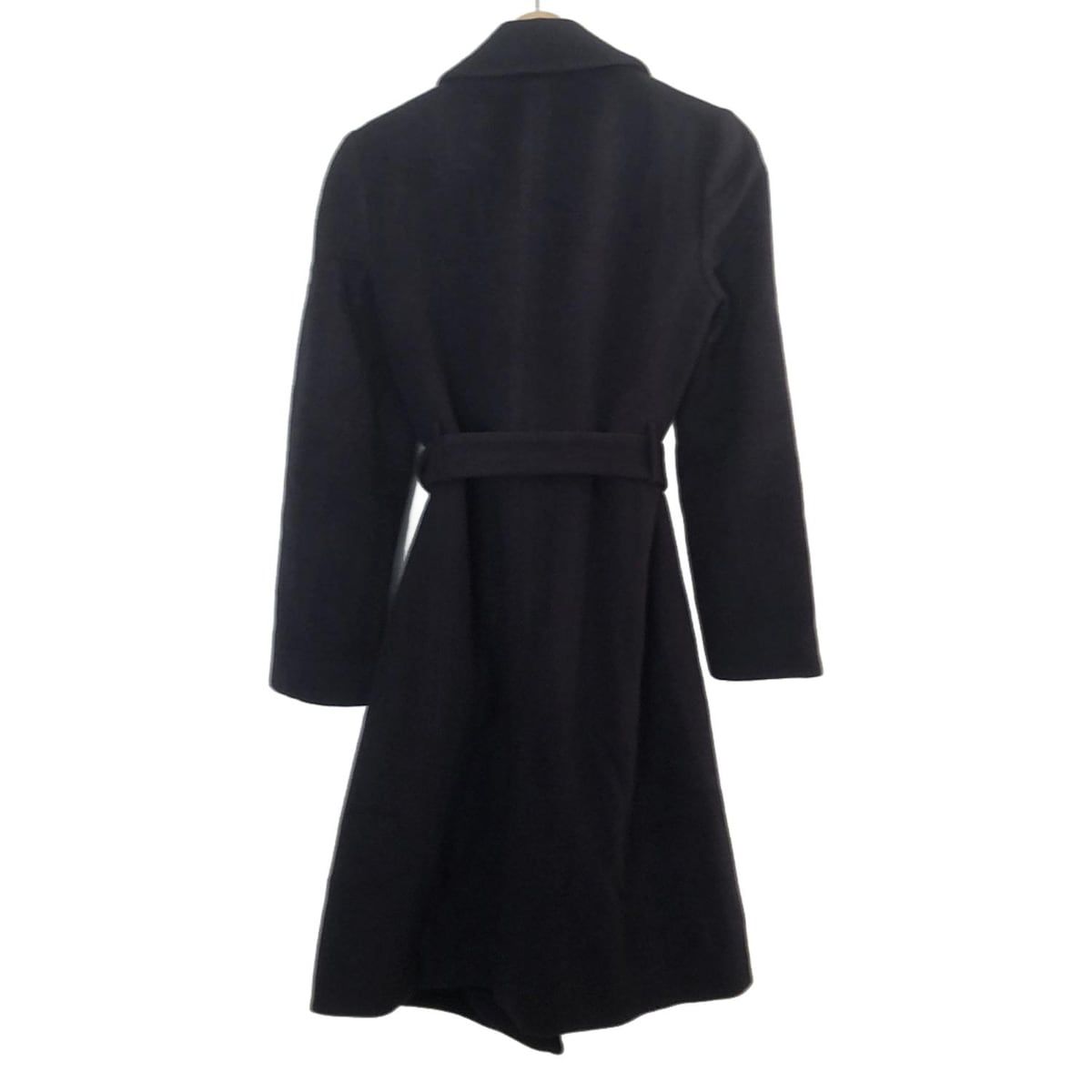 UNITED ARROWS(ユナイテッドアローズ) コート サイズ38 M レディース