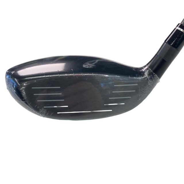 中古】 本間ゴルフ TOUR WORLD TW767 3W フェアウェイウッド FW VIZARD