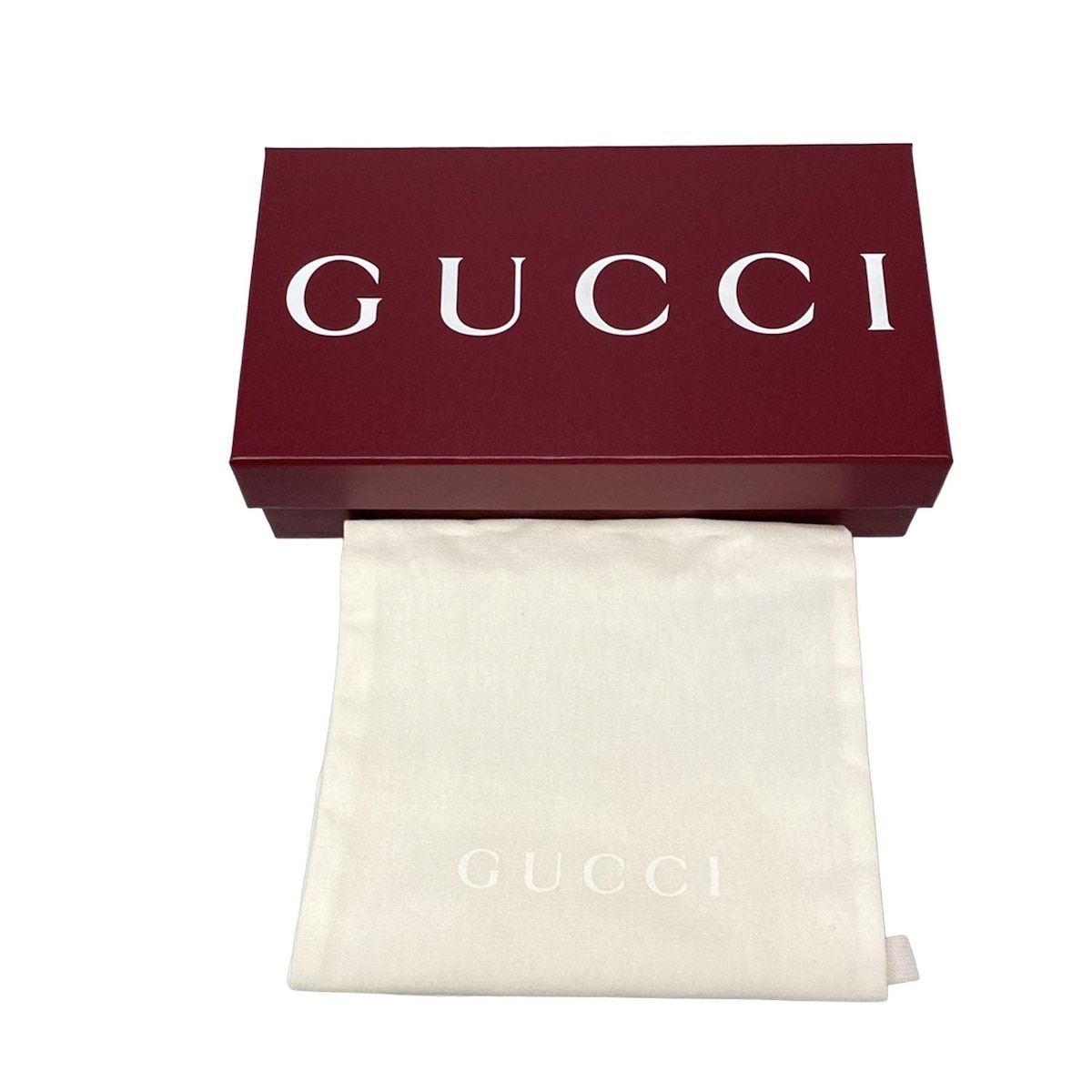 【良品】GUCCIグッチ　バッグ型　チャーム　キーホルダー　匿名配送❤︎ GUCCI(グッチ) キーホルダー(チャーム) バンブー1947 キーチェーン